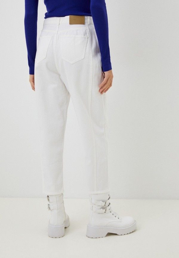 фото Джинсы jnby