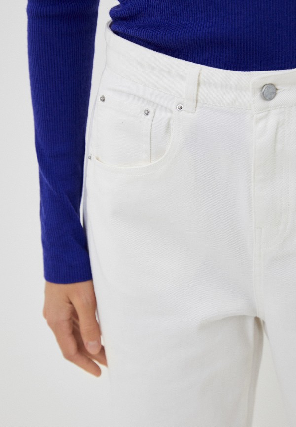 фото Джинсы jnby