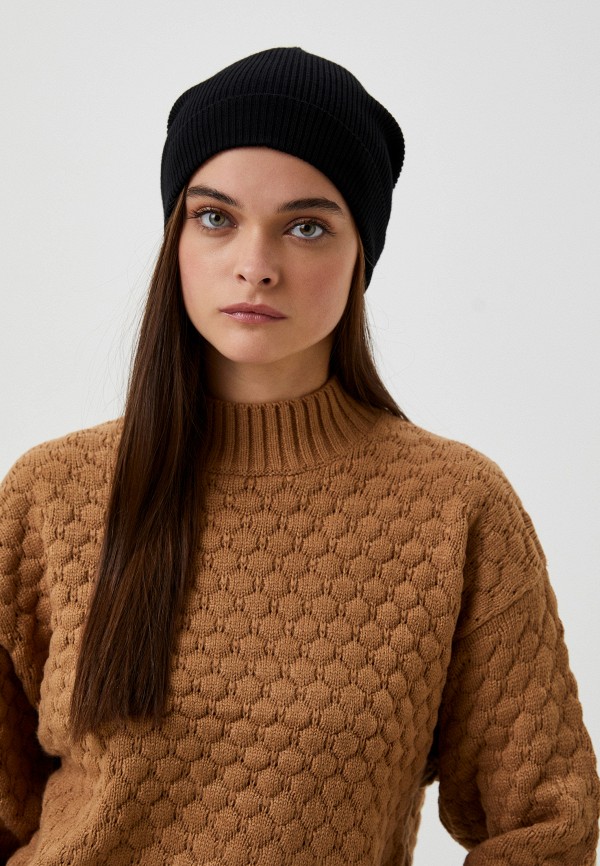 фото Шапка jnby