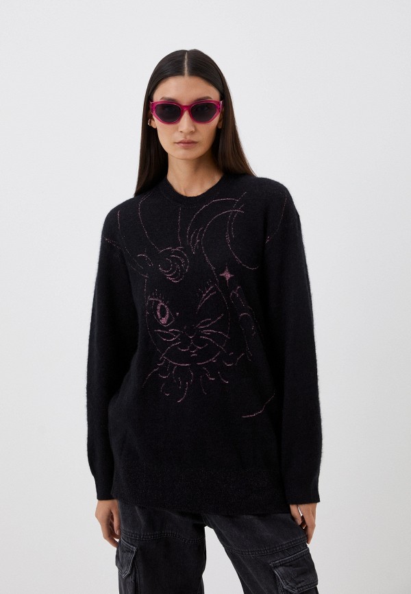 Джемпер JNBY 23730₽