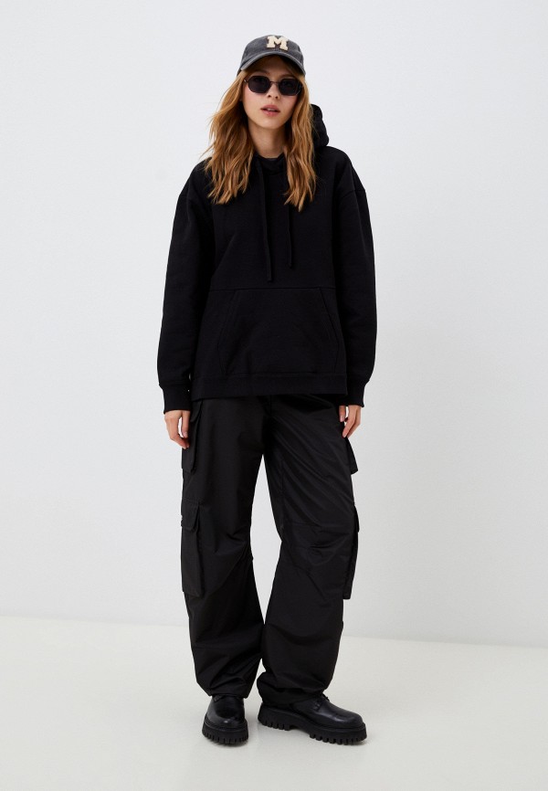 фото Худи jnby