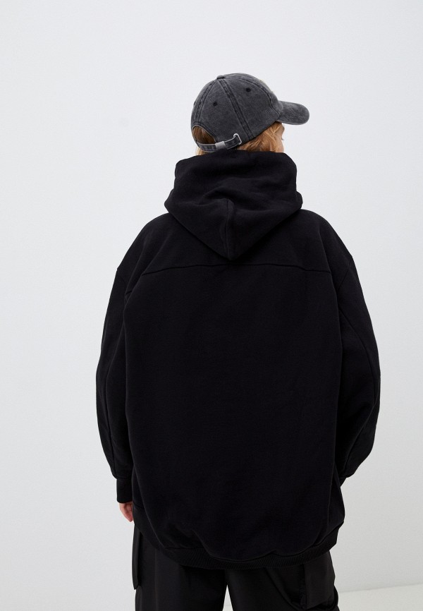 фото Худи jnby