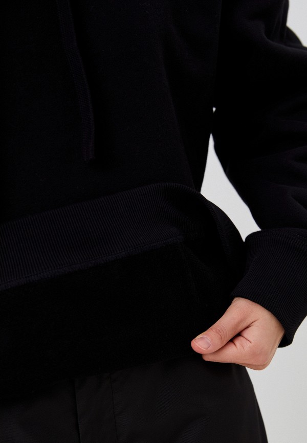 фото Худи jnby