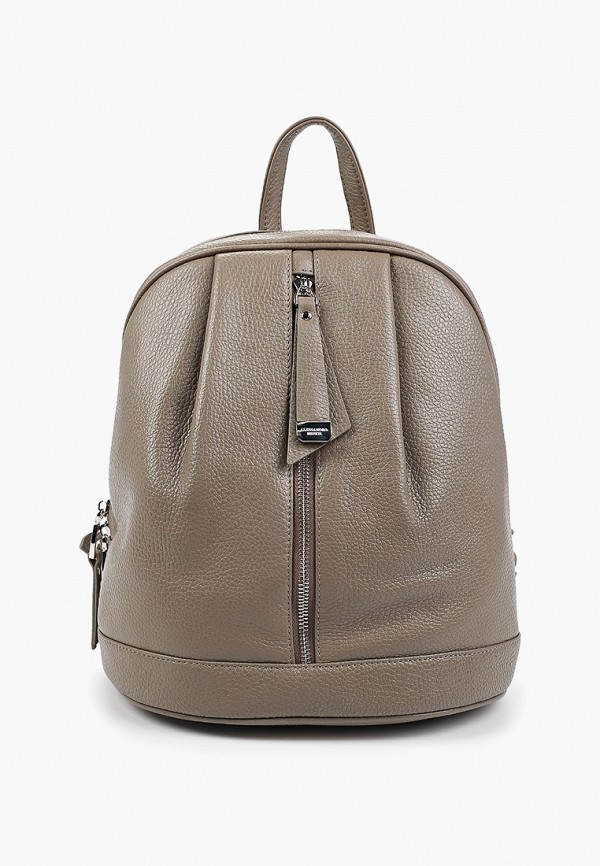 фото Рюкзак alessandro birutti