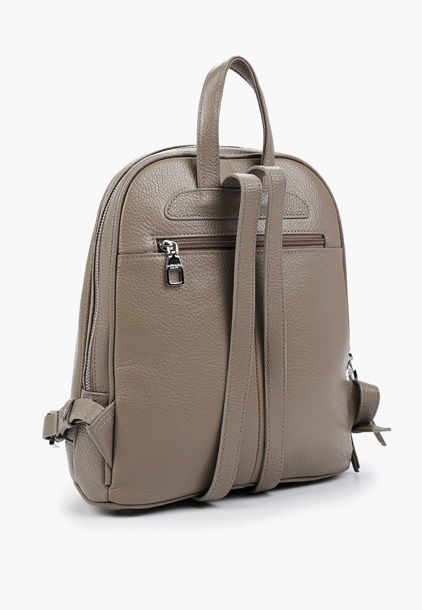 фото Рюкзак alessandro birutti