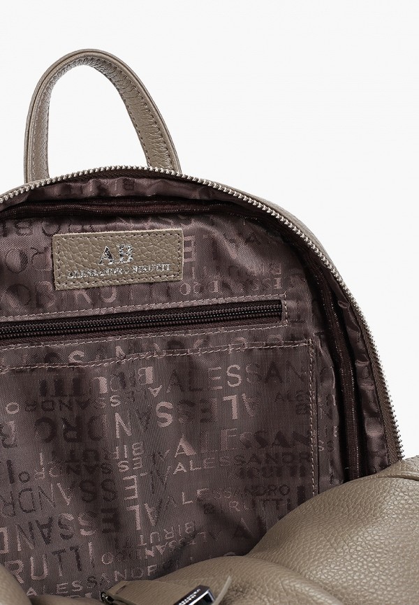 фото Рюкзак alessandro birutti