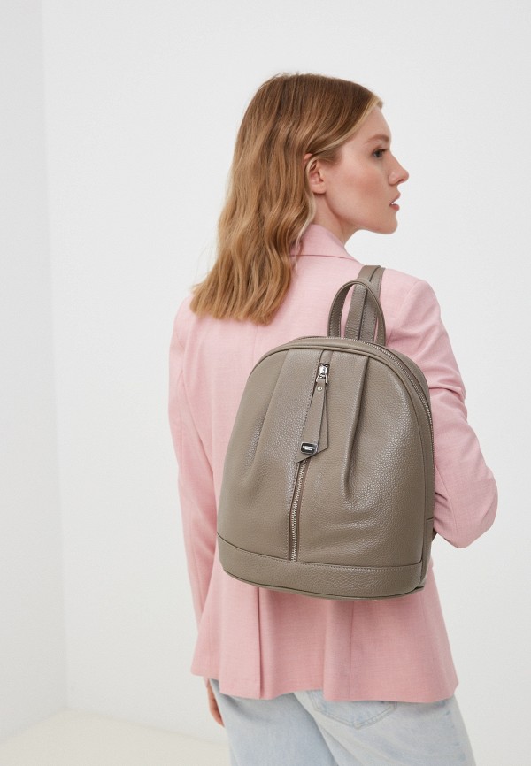 фото Рюкзак alessandro birutti