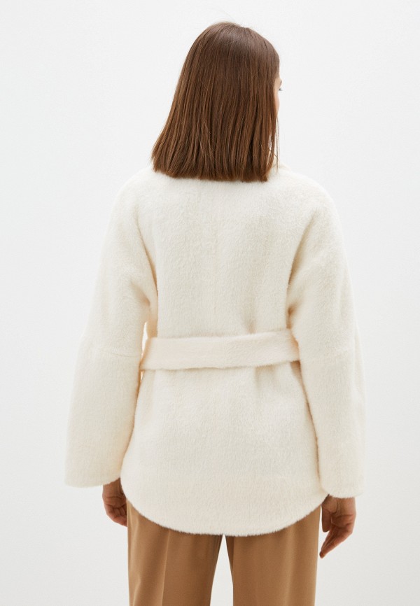 фото Куртка меховая louren wilton