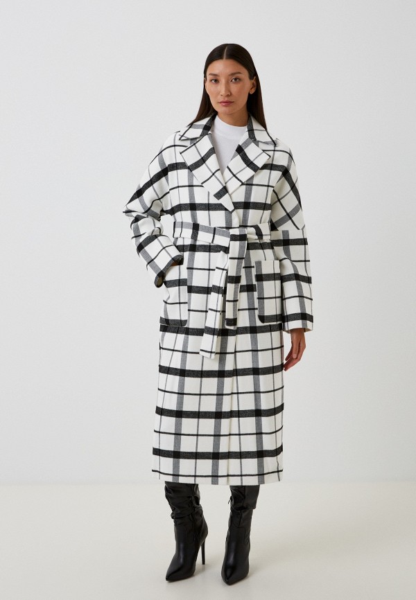 фото Пальто louren wilton