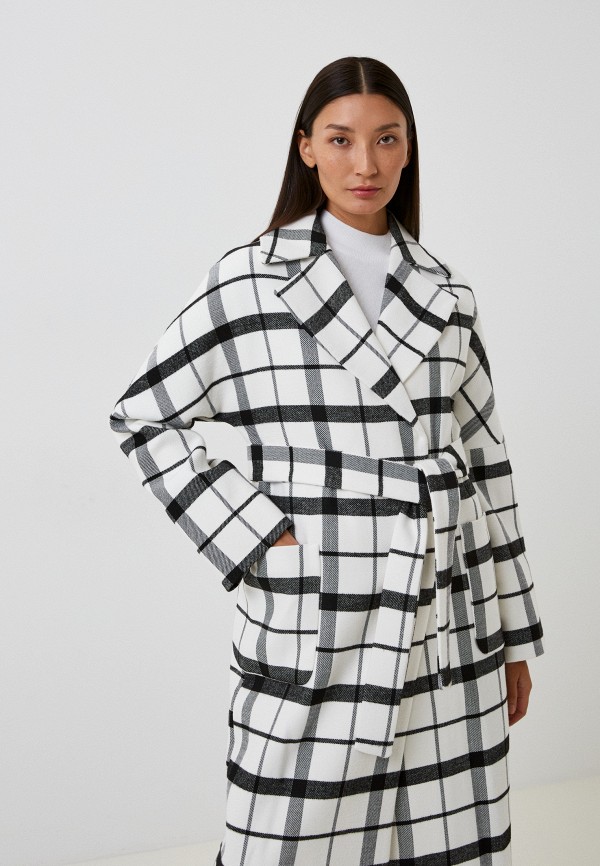 фото Пальто louren wilton