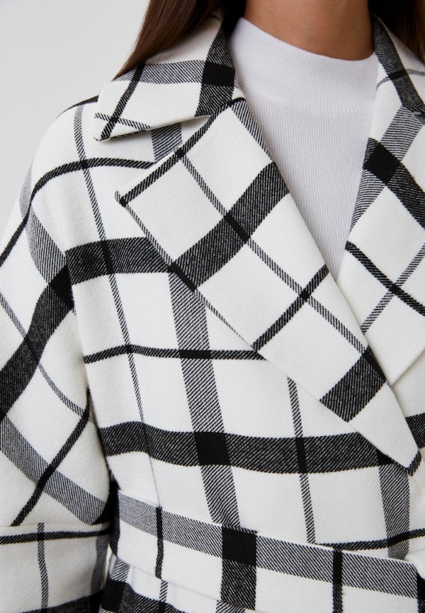 фото Пальто louren wilton