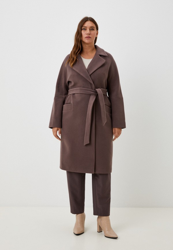 фото Пальто louren wilton