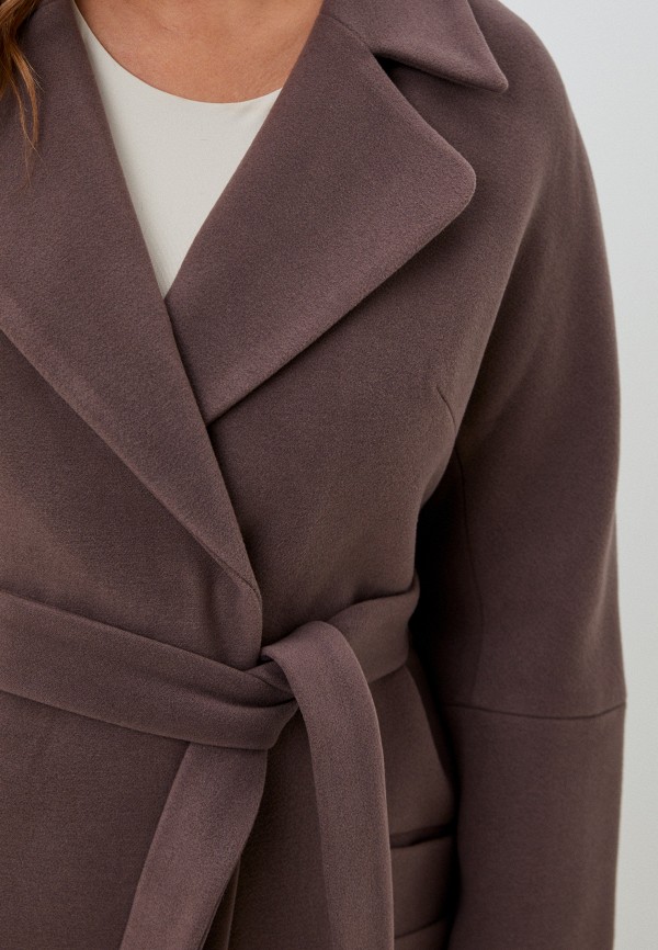 фото Пальто louren wilton