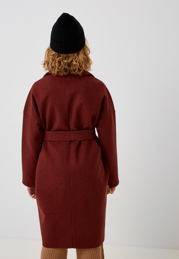 фото Пальто louren wilton