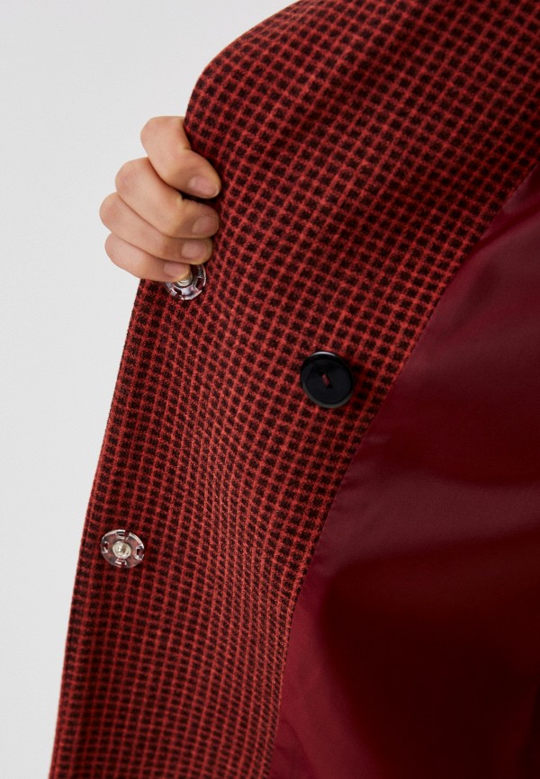 фото Пальто louren wilton