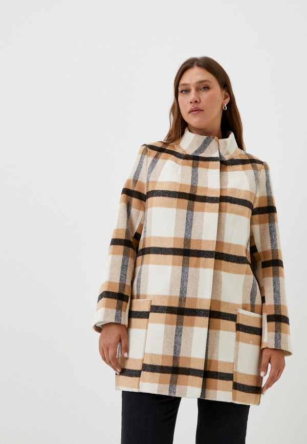 фото Пальто louren wilton