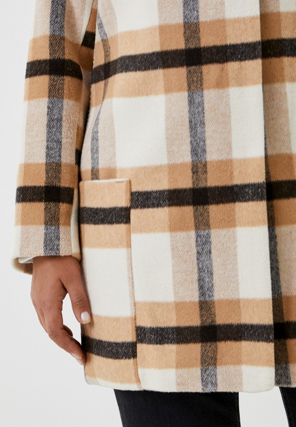 фото Пальто louren wilton