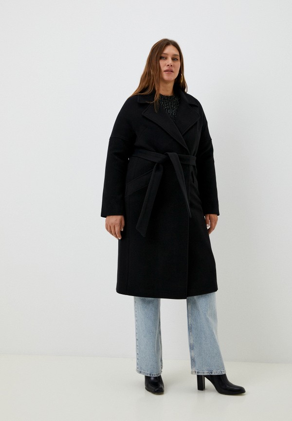 фото Пальто louren wilton