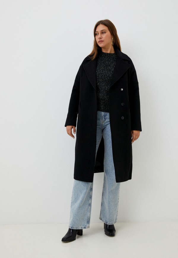 фото Пальто louren wilton