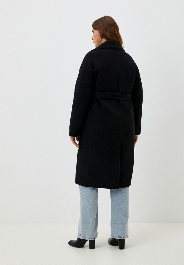 фото Пальто louren wilton