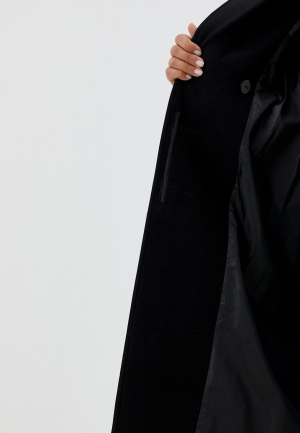 фото Пальто louren wilton