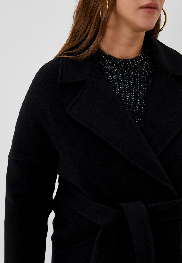 фото Пальто louren wilton