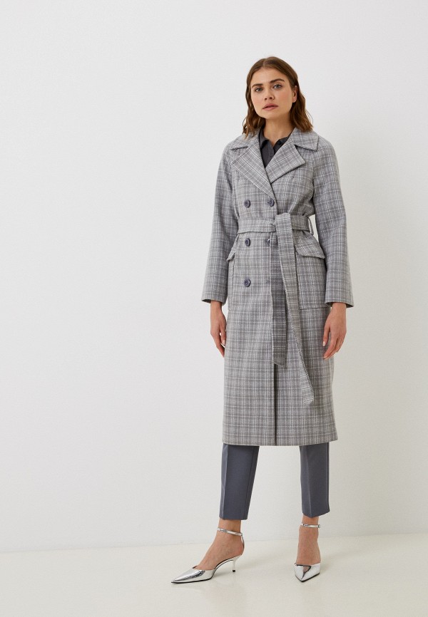 фото Пальто louren wilton