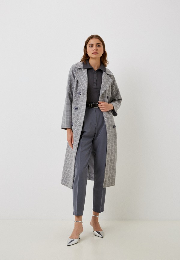 фото Пальто louren wilton