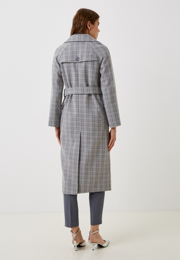 фото Пальто louren wilton