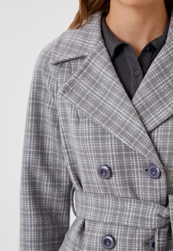 фото Пальто louren wilton