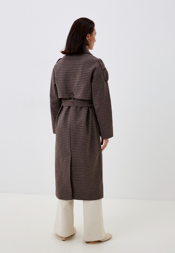 фото Пальто louren wilton