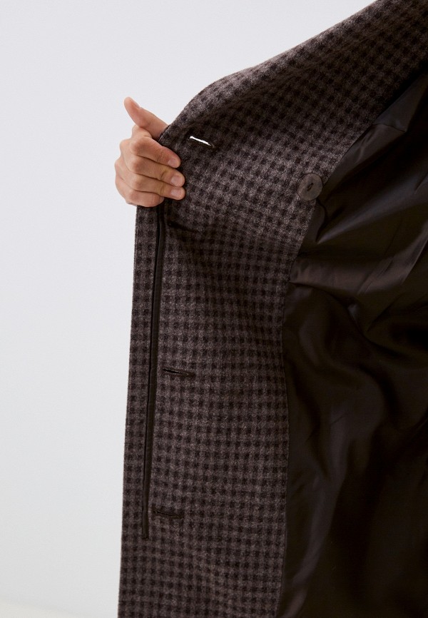 фото Пальто louren wilton