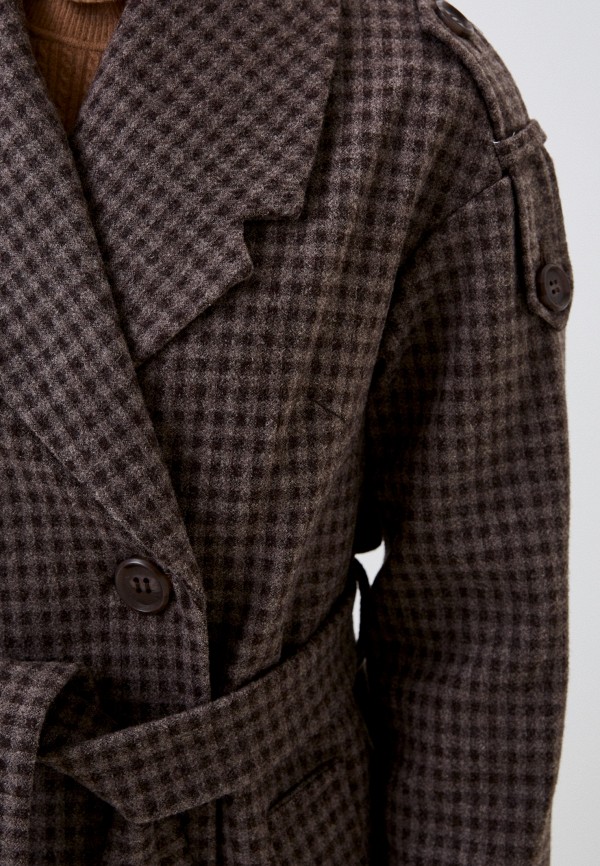 фото Пальто louren wilton