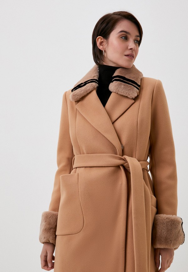 фото Пальто louren wilton