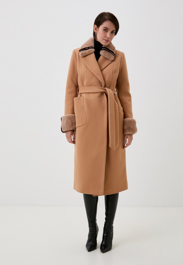 фото Пальто louren wilton