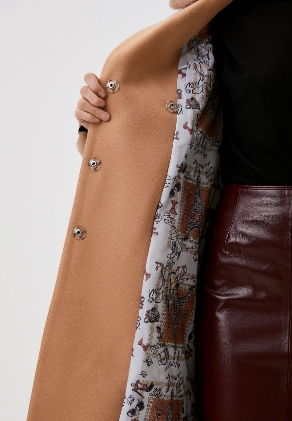 фото Пальто louren wilton