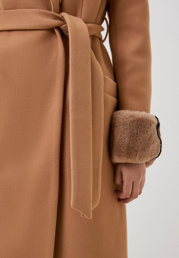 фото Пальто louren wilton