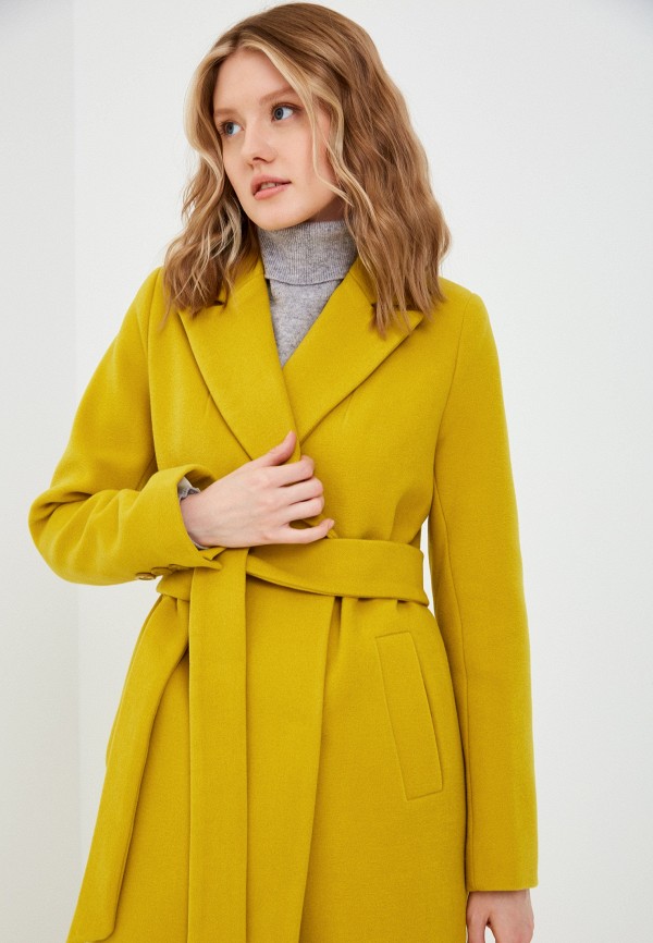 фото Пальто louren wilton