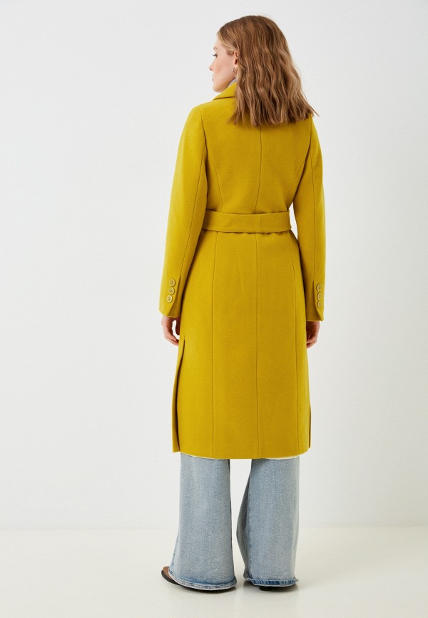 фото Пальто louren wilton