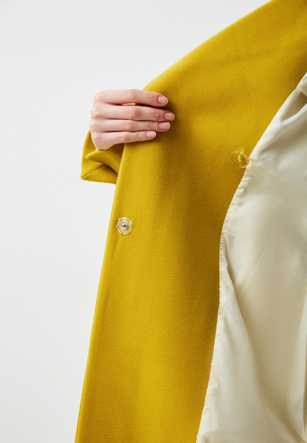 фото Пальто louren wilton