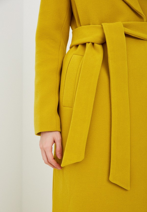 фото Пальто louren wilton