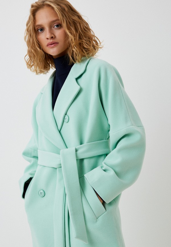 фото Пальто louren wilton