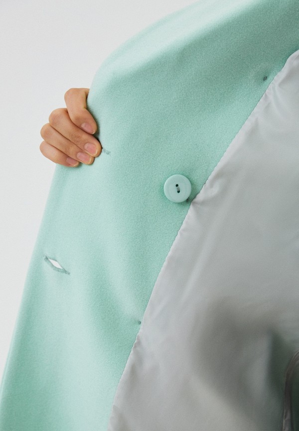 фото Пальто louren wilton