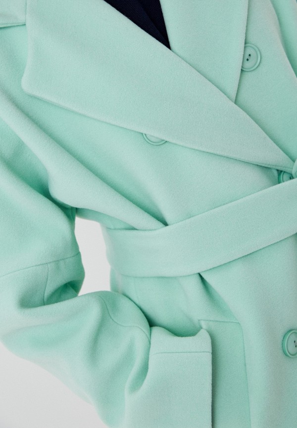 фото Пальто louren wilton