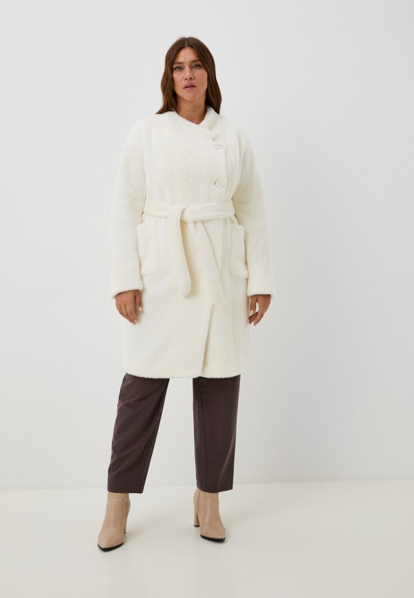 фото Пальто louren wilton