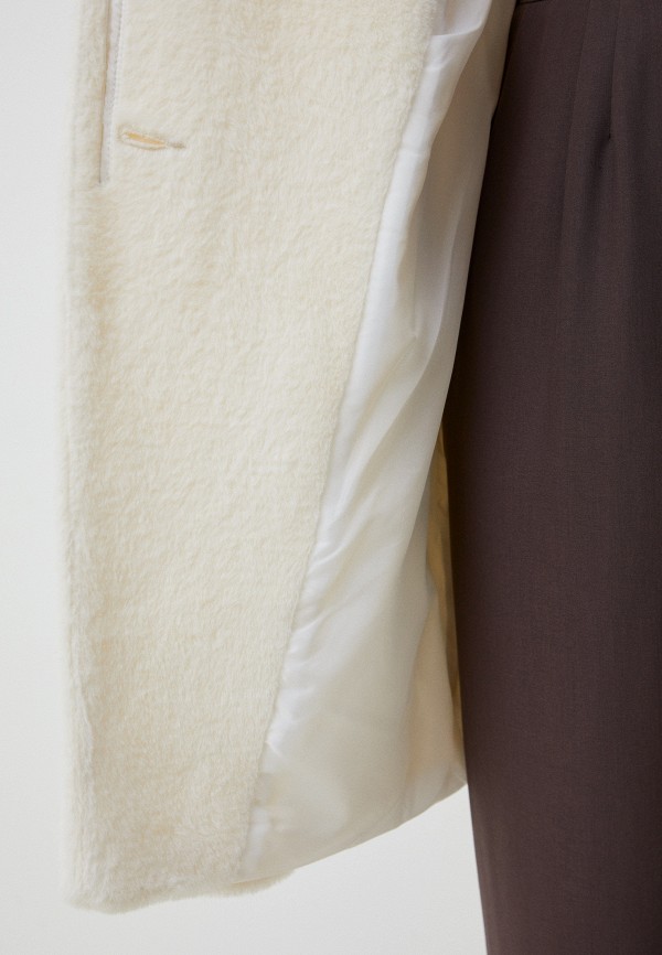 фото Пальто louren wilton