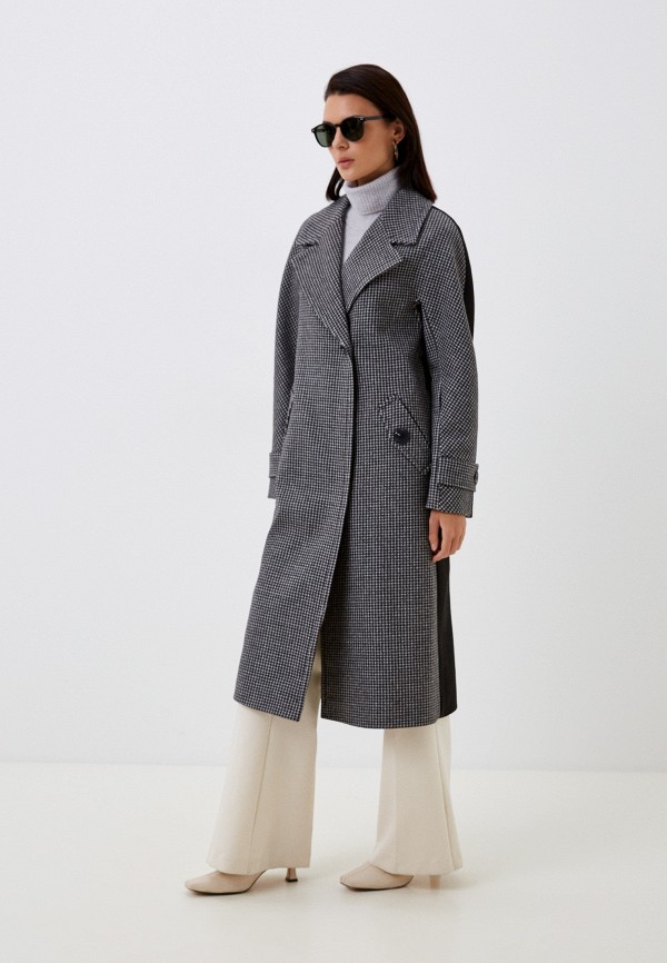 фото Пальто louren wilton