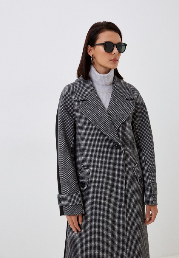 фото Пальто louren wilton