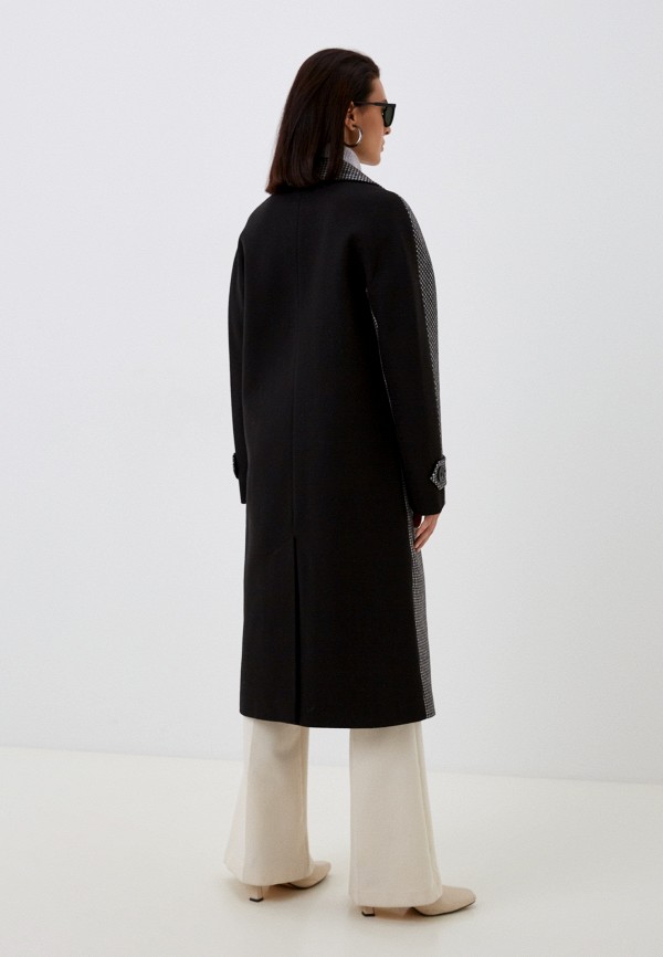 фото Пальто louren wilton