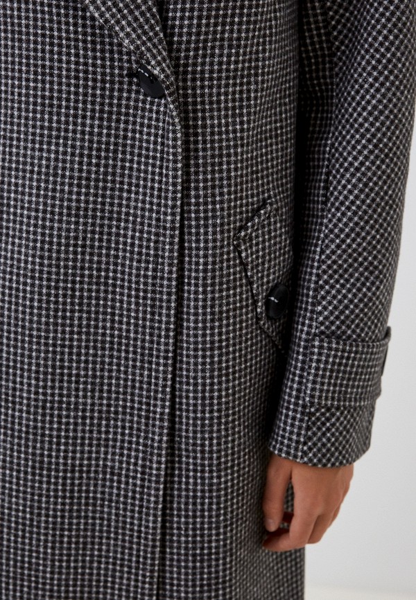 фото Пальто louren wilton